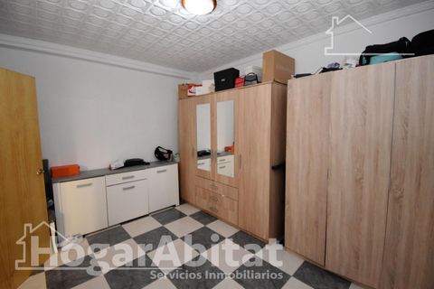 Villa a Alzira, Valencia, Alzira - € 210.000 | Ref: 070CAD210.FV-A/3716 - foto 24