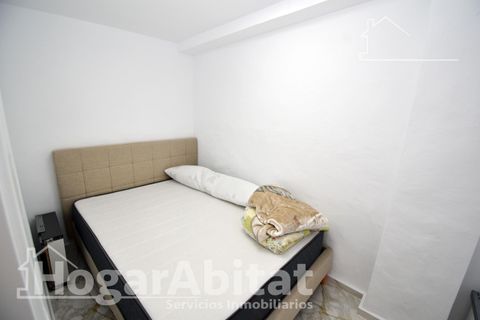 Villa a Alzira, Valencia, Alzira - € 210.000 | Ref: 070CAD210.FV-A/3716 - foto 25