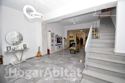 Villa a Alzira, Valencia, Alzira - € 210.000 | Ref: 070CAD210.FV-A/3716 - foto 26