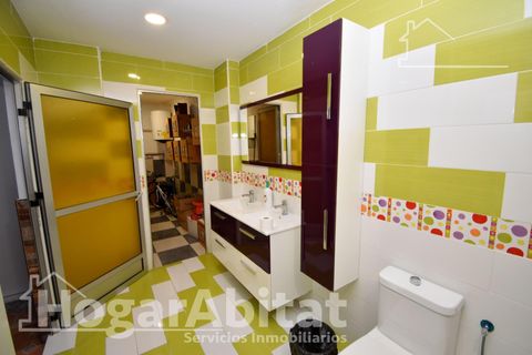 Villa a Alzira, Valencia, Alzira - € 210.000 | Ref: 070CAD210.FV-A/3716 - foto 29