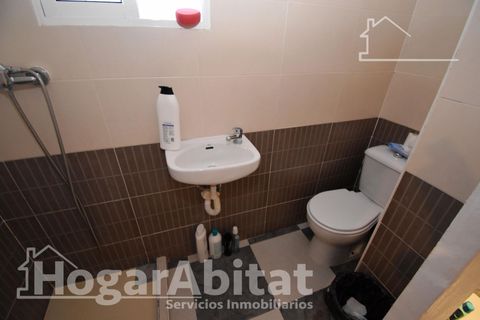 Villa a Alzira, Valencia, Alzira - € 210.000 | Ref: 070CAD210.FV-A/3716 - foto 30