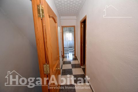 Villa a Alzira, Valencia, Alzira - € 210.000 | Ref: 070CAD210.FV-A/3716 - foto 33