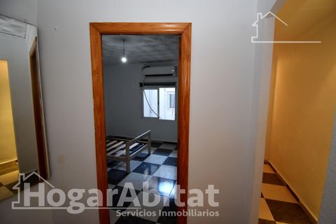 Villa a Alzira, Valencia, Alzira - € 210.000 | Ref: 070CAD210.FV-A/3716 - foto 34