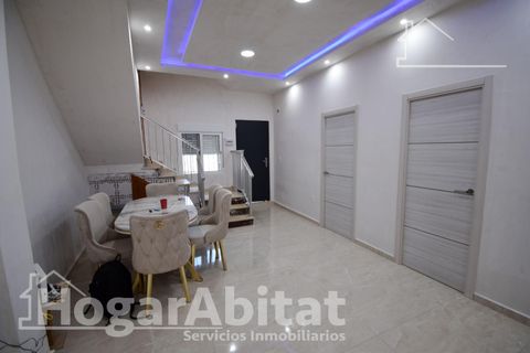 Villa i Algemesi, Valencia, Algemesi - € 150.000 | Ref: 072RSC150.FW-A/3716 - foto 2
