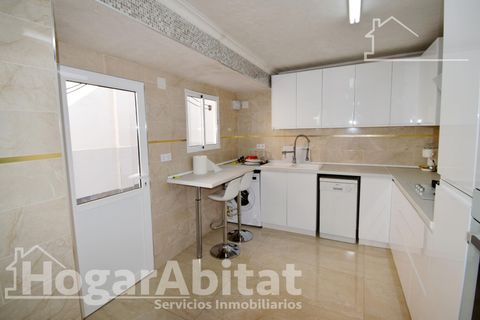 Villa i Algemesi, Valencia, Algemesi - € 150.000 | Ref: 072RSC150.FW-A/3716 - foto 5