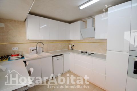 Villa i Algemesi, Valencia, Algemesi - € 150.000 | Ref: 072RSC150.FW-A/3716 - foto 6