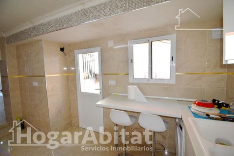 Villa i Algemesi, Valencia, Algemesi - € 150.000 | Ref: 072RSC150.FW-A/3716 - foto 7
