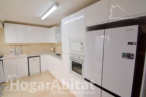 Villa i Algemesi, Valencia, Algemesi - € 150.000 | Ref: 072RSC150.FW-A/3716 - foto 8