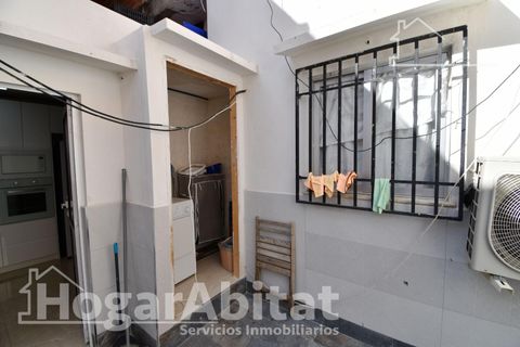 Villa i Algemesi, Valencia, Algemesi - € 150.000 | Ref: 072RSC150.FW-A/3716 - foto 9