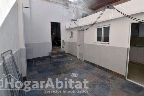 Villa i Algemesi, Valencia, Algemesi - € 150.000 | Ref: 072RSC150.FW-A/3716 - foto 10