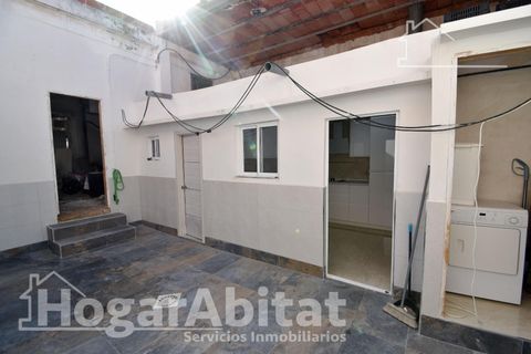 Villa i Algemesi, Valencia, Algemesi - € 150.000 | Ref: 072RSC150.FW-A/3716 - foto 11