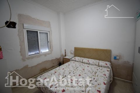 Villa i Algemesi, Valencia, Algemesi - € 150.000 | Ref: 072RSC150.FW-A/3716 - foto 12
