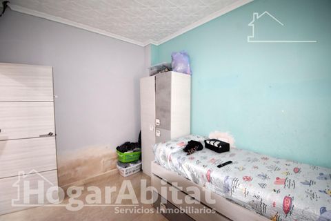 Villa i Algemesi, Valencia, Algemesi - € 150.000 | Ref: 072RSC150.FW-A/3716 - foto 14