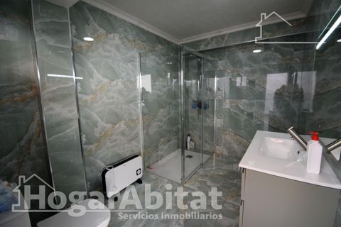 Villa i Algemesi, Valencia, Algemesi - € 150.000 | Ref: 072RSC150.FW-A/3716 - foto 17