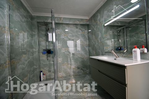 Villa i Algemesi, Valencia, Algemesi - € 150.000 | Ref: 072RSC150.FW-A/3716 - foto 18
