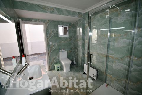 Villa i Algemesi, Valencia, Algemesi - € 150.000 | Ref: 072RSC150.FW-A/3716 - foto 19