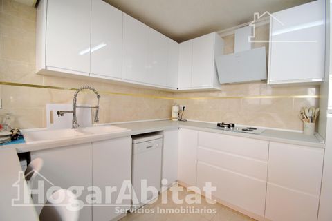 Villa i Algemesi, Valencia, Algemesi - € 150.000 | Ref: 072RSC150.FW-A/3716 - foto 22