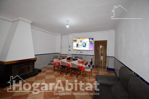 Villa a Algemesi, Valencia, Algemesi - € 150.000 | Ref: 072RSC150BIS.FW-A/3716 - foto 2