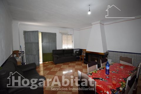 Villa a Algemesi, Valencia, Algemesi - € 150.000 | Ref: 072RSC150BIS.FW-A/3716 - foto 3