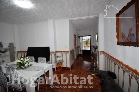 Villa a Algemesi, Valencia, Algemesi - € 150.000 | Ref: 072RSC150BIS.FW-A/3716 - foto 4