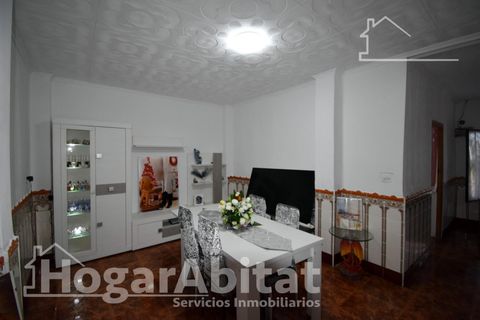 Villa a Algemesi, Valencia, Algemesi - € 150.000 | Ref: 072RSC150BIS.FW-A/3716 - foto 5