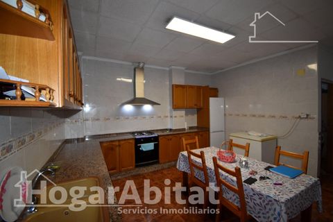 Villa a Algemesi, Valencia, Algemesi - € 150.000 | Ref: 072RSC150BIS.FW-A/3716 - foto 6