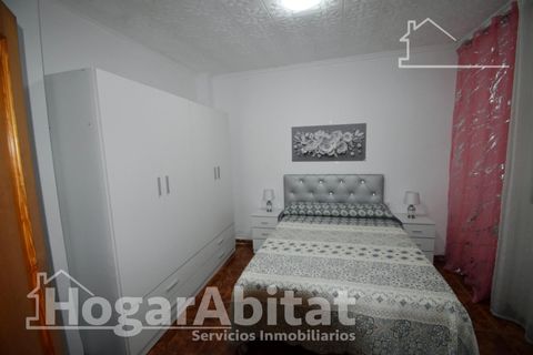 Villa a Algemesi, Valencia, Algemesi - € 150.000 | Ref: 072RSC150BIS.FW-A/3716 - foto 9