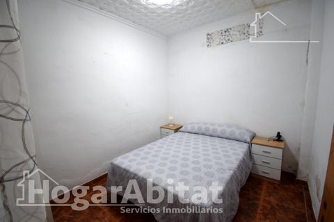 Villa a Algemesi, Valencia, Algemesi - € 150.000 | Ref: 072RSC150BIS.FW-A/3716 - foto 10