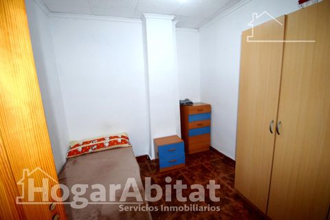Villa a Algemesi, Valencia, Algemesi - € 150.000 | Ref: 072RSC150BIS.FW-A/3716 - foto 11