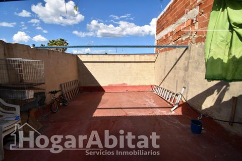 Villa a Algemesi, Valencia, Algemesi - € 150.000 | Ref: 072RSC150BIS.FW-A/3716 - foto 14