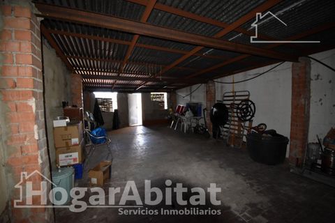 Villa a Algemesi, Valencia, Algemesi - € 150.000 | Ref: 072RSC150BIS.FW-A/3716 - foto 16