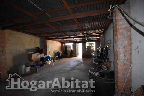 Villa a Algemesi, Valencia, Algemesi - € 150.000 | Ref: 072RSC150BIS.FW-A/3716 - foto 17