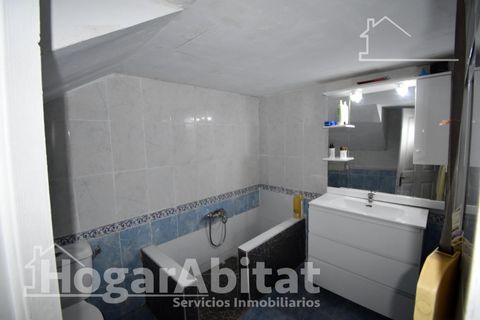 Villa a Algemesi, Valencia, Algemesi - € 150.000 | Ref: 072RSC150BIS.FW-A/3716 - foto 18