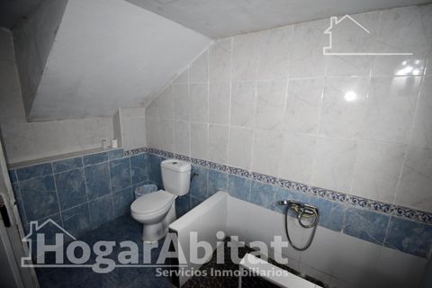 Villa a Algemesi, Valencia, Algemesi - € 150.000 | Ref: 072RSC150BIS.FW-A/3716 - foto 19
