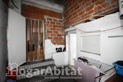Villa a Algemesi, Valencia, Algemesi - € 150.000 | Ref: 072RSC150BIS.FW-A/3716 - foto 20