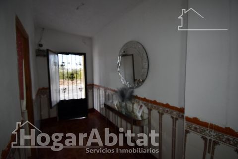 Villa a Algemesi, Valencia, Algemesi - € 150.000 | Ref: 072RSC150BIS.FW-A/3716 - foto 21