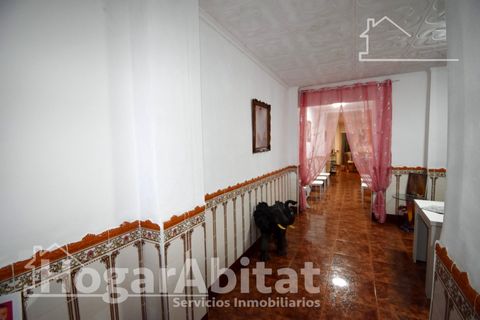 Villa a Algemesi, Valencia, Algemesi - € 150.000 | Ref: 072RSC150BIS.FW-A/3716 - foto 22
