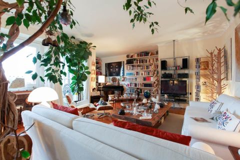 Penthouse i Vigevano, Pavia, Vigevano - € 625 000 | Ref: 26 AB - VIGEV ATTICO - foto 9