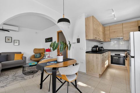 Villa a Torrevieja, Alicante, Torrevieja - € 399.000 | Ref: AM-02252/8919 - foto 5