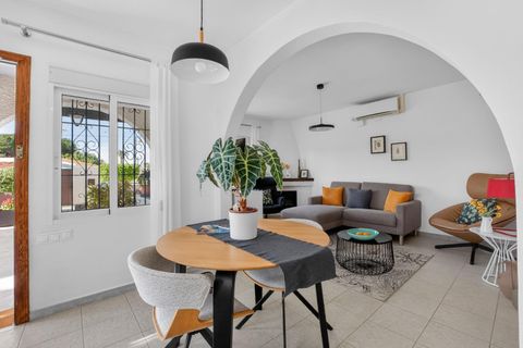 Villa a Torrevieja, Alicante, Torrevieja - € 399.000 | Ref: AM-02252/8919 - foto 8