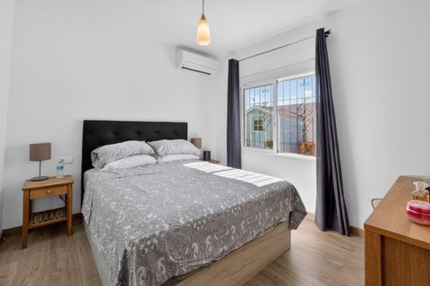 Villa a Torrevieja, Alicante, Torrevieja - € 399.000 | Ref: AM-02252/8919 - foto 11