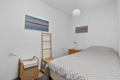 Villa a Torrevieja, Alicante, Torrevieja - € 399.000 | Ref: AM-02252/8919 - foto 13