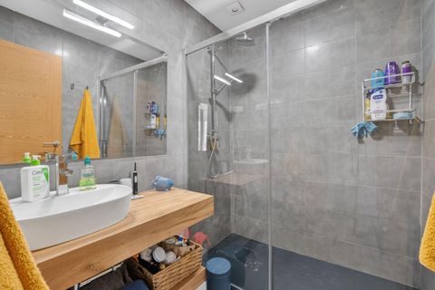 Villa a Torrevieja, Alicante, Torrevieja - € 399.000 | Ref: AM-02252/8919 - foto 14