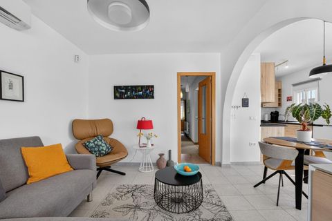 Villa a Torrevieja, Alicante, Torrevieja - € 399.000 | Ref: AM-02252/8919 - foto 17