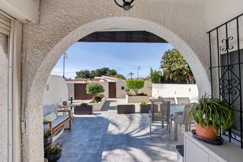 Villa a Torrevieja, Alicante, Torrevieja - € 399.000 | Ref: AM-02252/8919 - foto 18