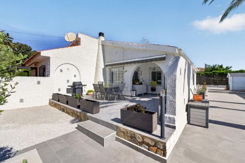 Villa a Torrevieja, Alicante, Torrevieja - € 399.000 | Ref: AM-02252/8919 - foto 21