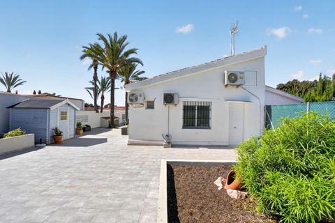 Villa a Torrevieja, Alicante, Torrevieja - € 399.000 | Ref: AM-02252/8919 - foto 25