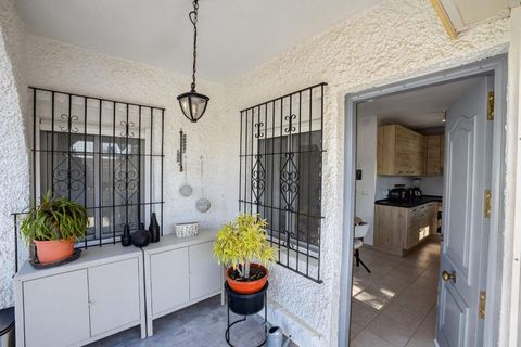 Villa a Torrevieja, Alicante, Torrevieja - € 399.000 | Ref: AM-02252/8919 - foto 26