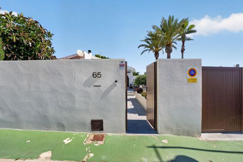 Villa a Torrevieja, Alicante, Torrevieja - € 399.000 | Ref: AM-02252/8919 - foto 28