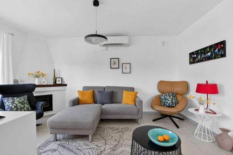 Villa a Torrevieja, Alicante, Torrevieja - € 399.000 | Ref: AM-02252/8919 - foto 29